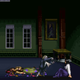 Illustration for article titled Nine More Video Games That Left Us Defenseless And Scared